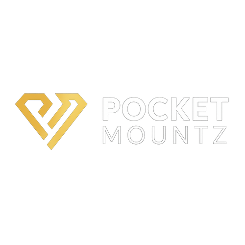 PocketMountz